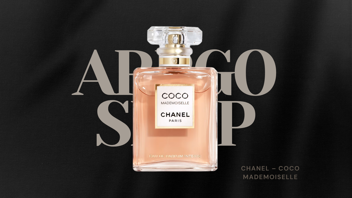 Perfumes Mujer