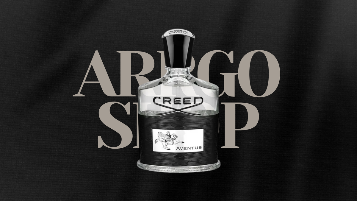 Creed