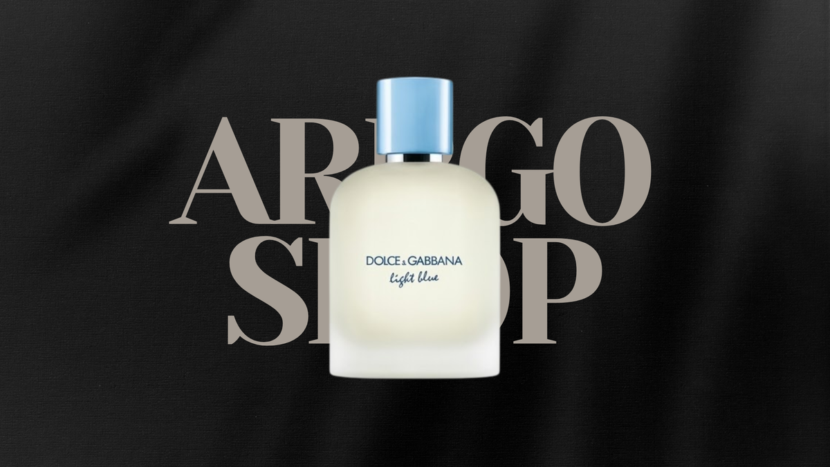 Dolce & Gabbana