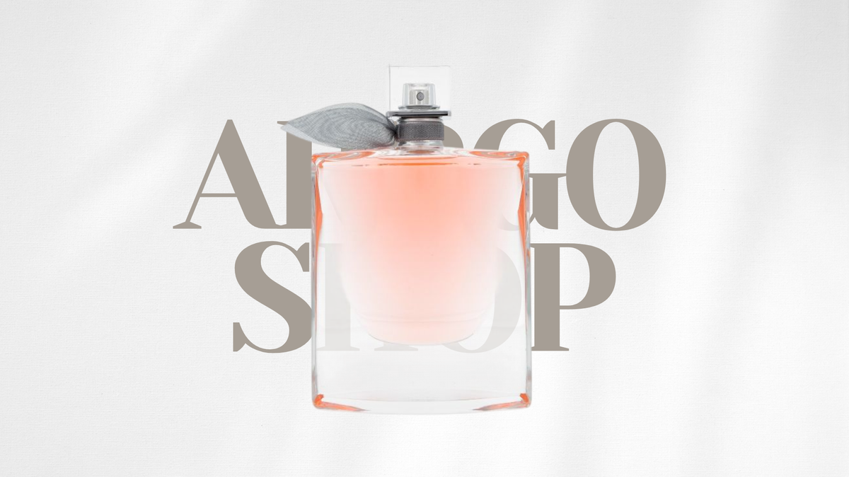 Lancôme