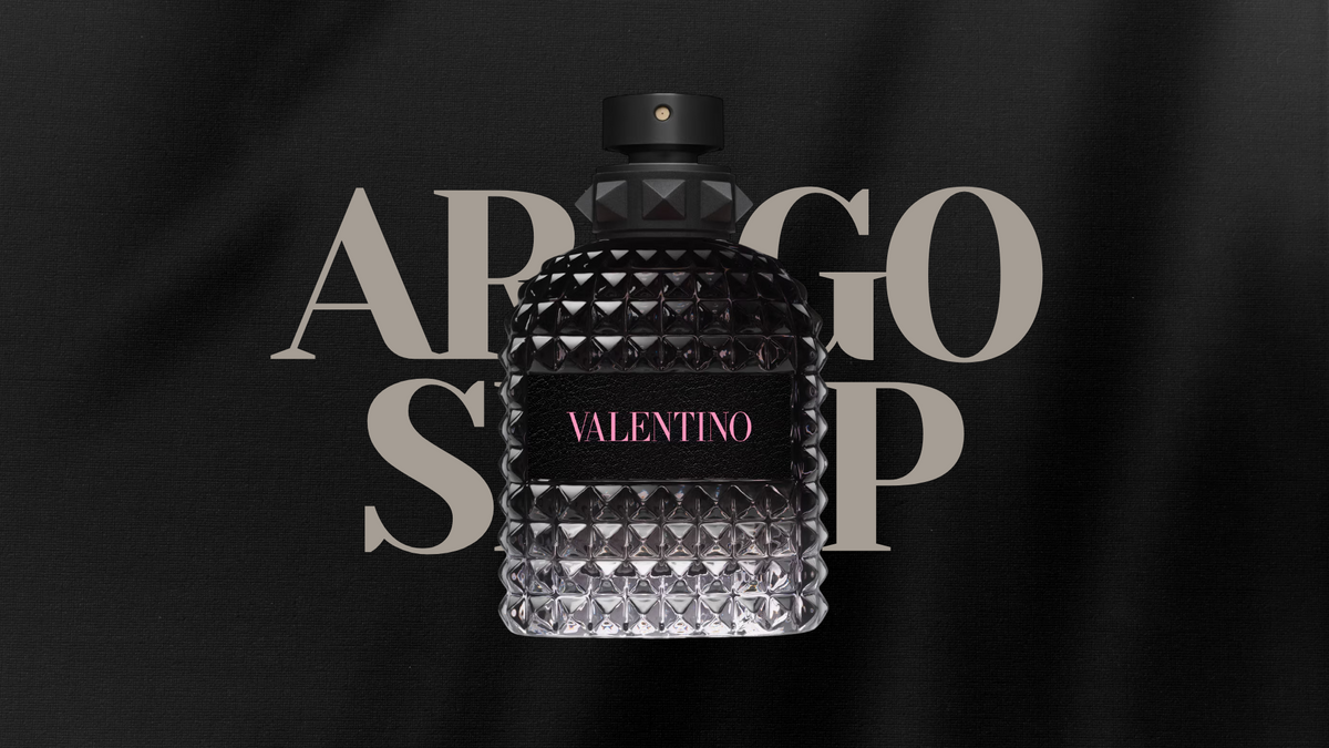 Valentino