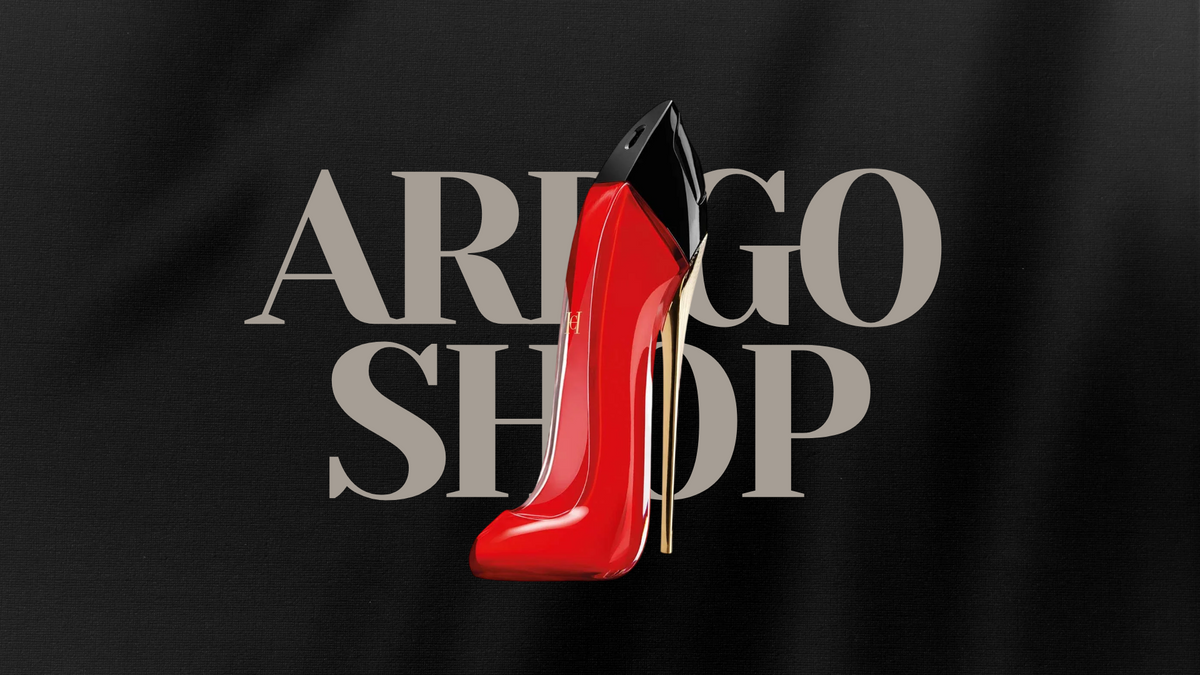 Carolina Herrera