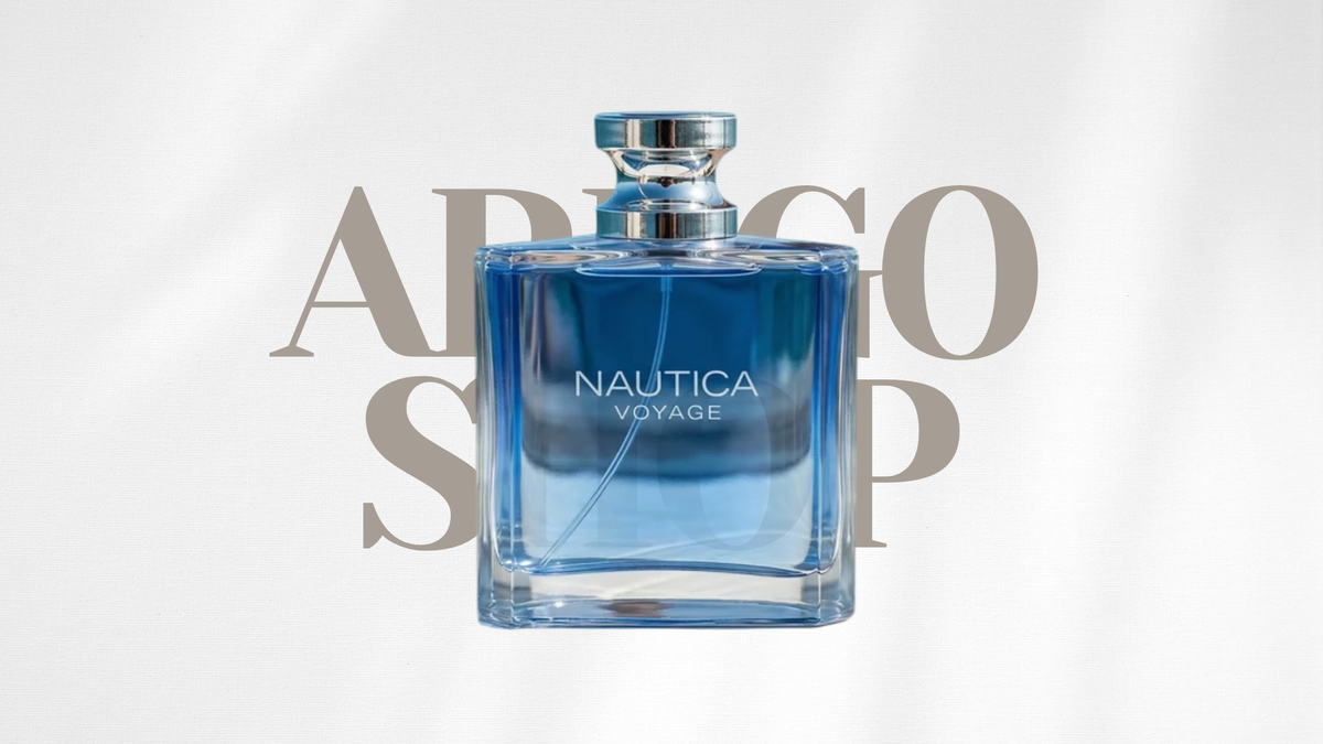 Nautica