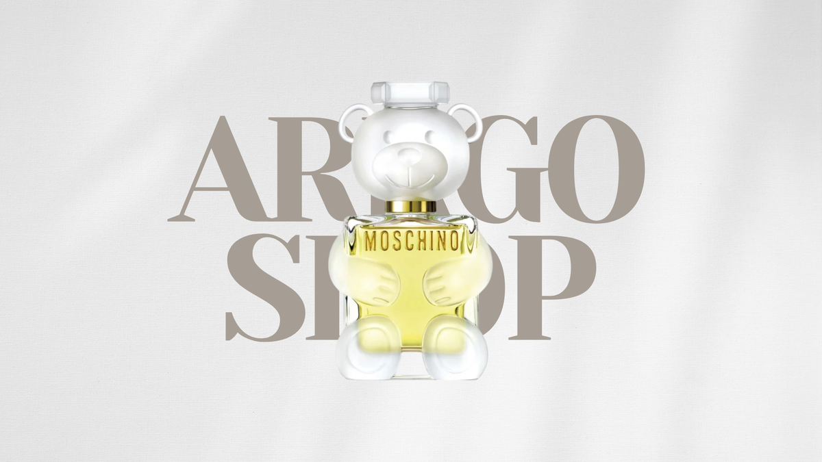 Moschino