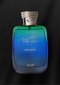 Rasasi Hawas Atlantis – Eau de Parfum 100 ml