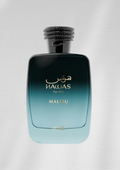 Rasasi Hawas For Him Malibu – Eau de Parfum 100 ml