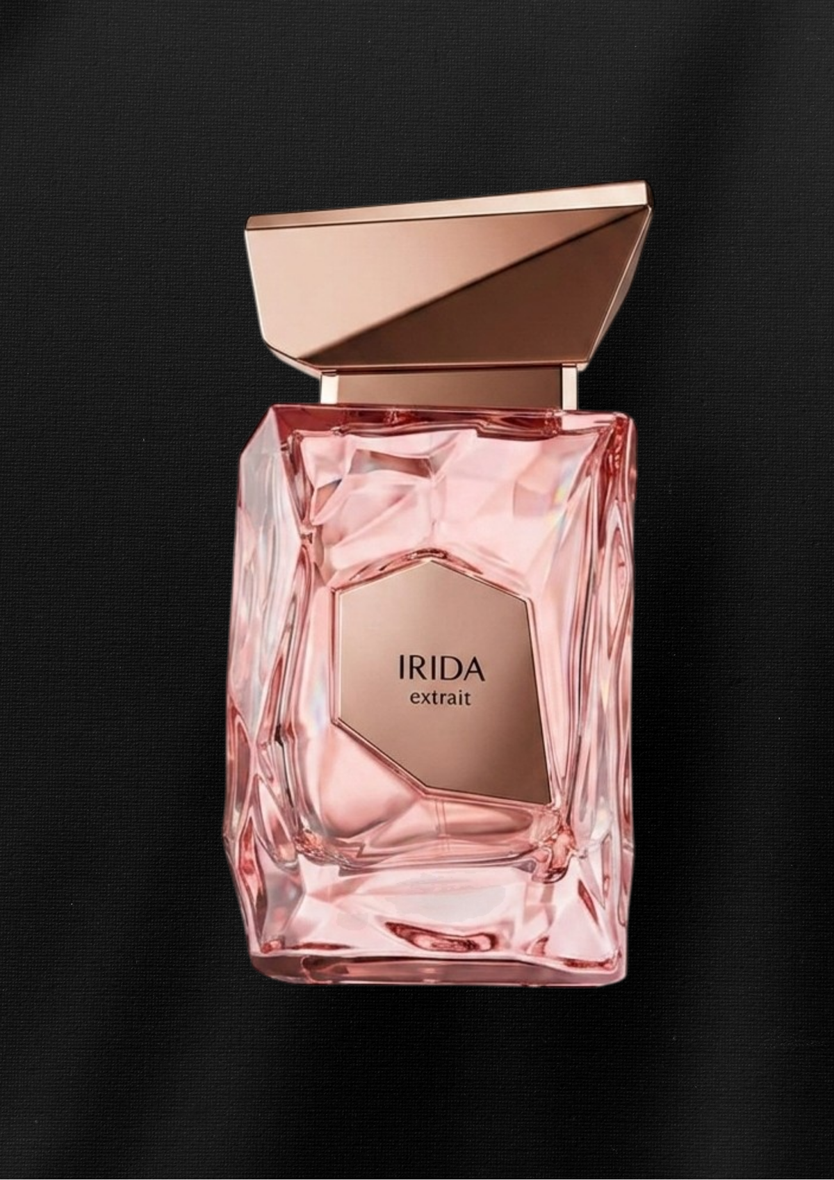 French Avenue Irida Extrait – Extrait de Parfum 100 ml