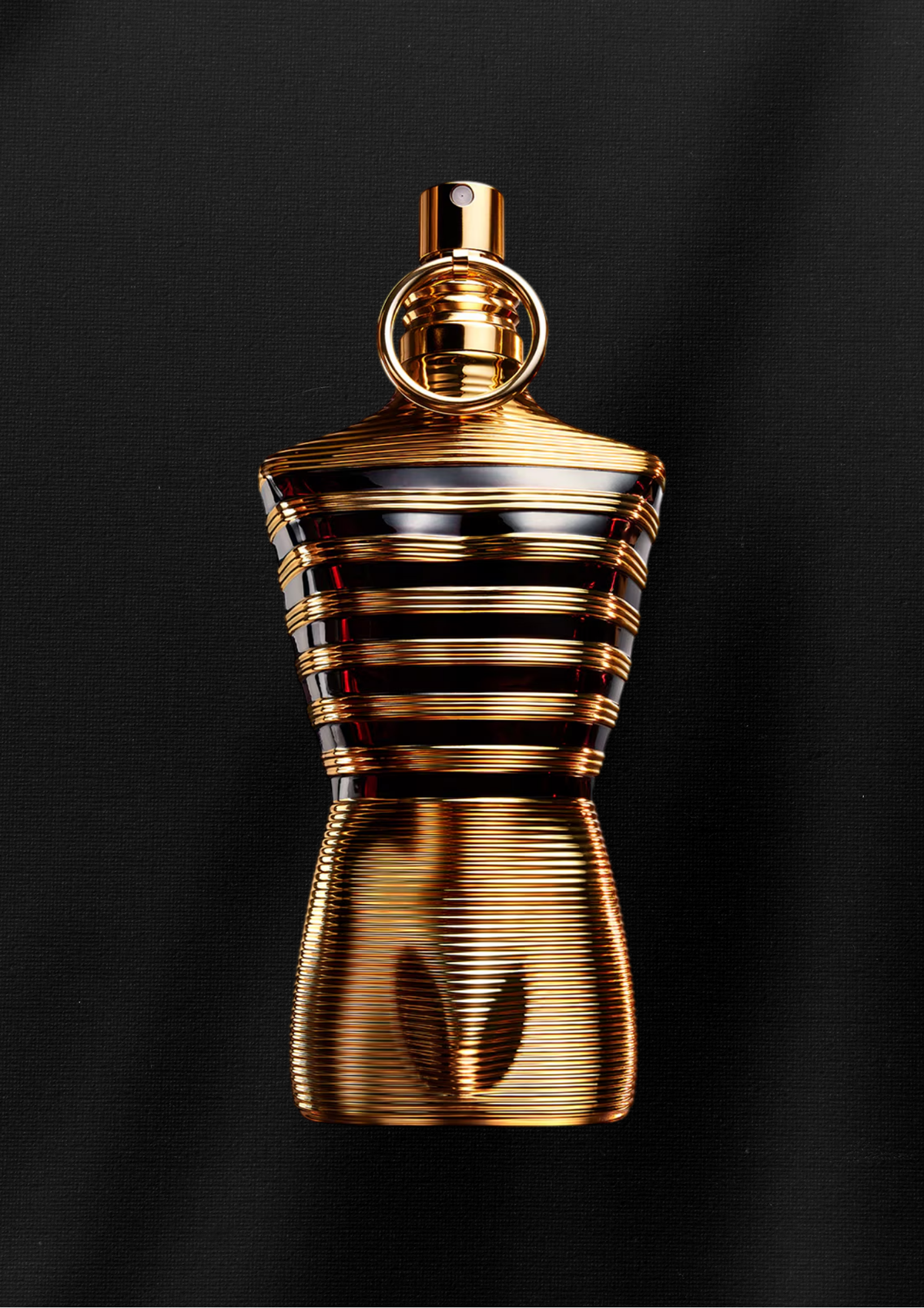 Jean Paul Gaultier Le Male Elixir – Parfum 100 ml