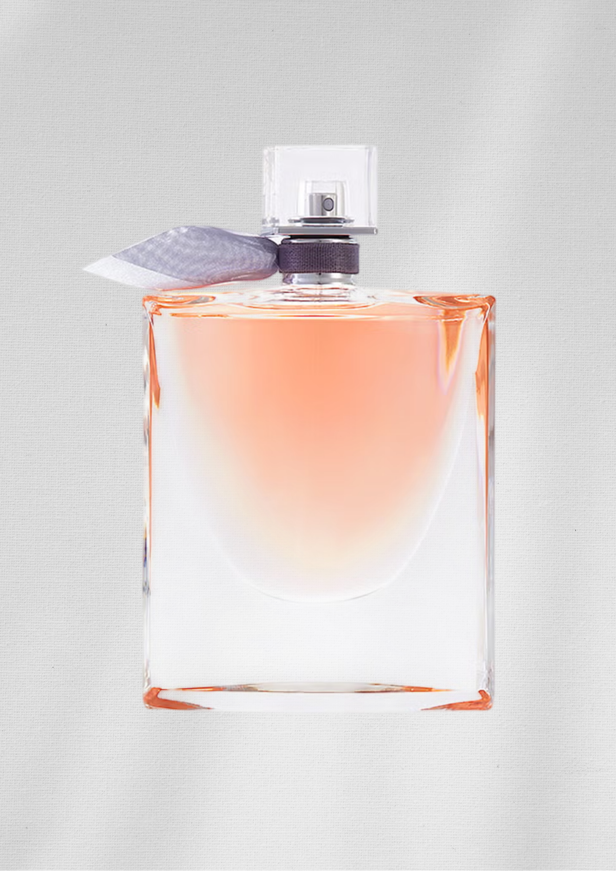 Lancôme La Vie Est Belle – Eau de Parfum 100 ml