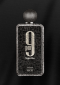 Afnan 9 PM Night Out – Eau de Parfum 100 ml