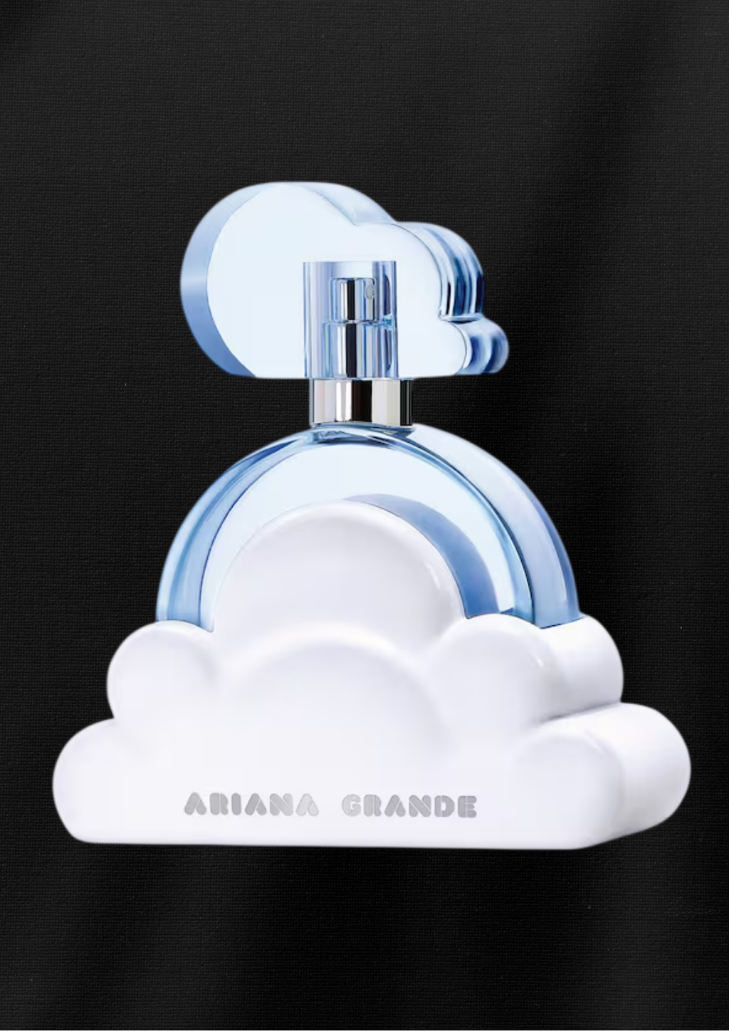 Ariana Grande Cloud – Eau de Parfum 100 ml