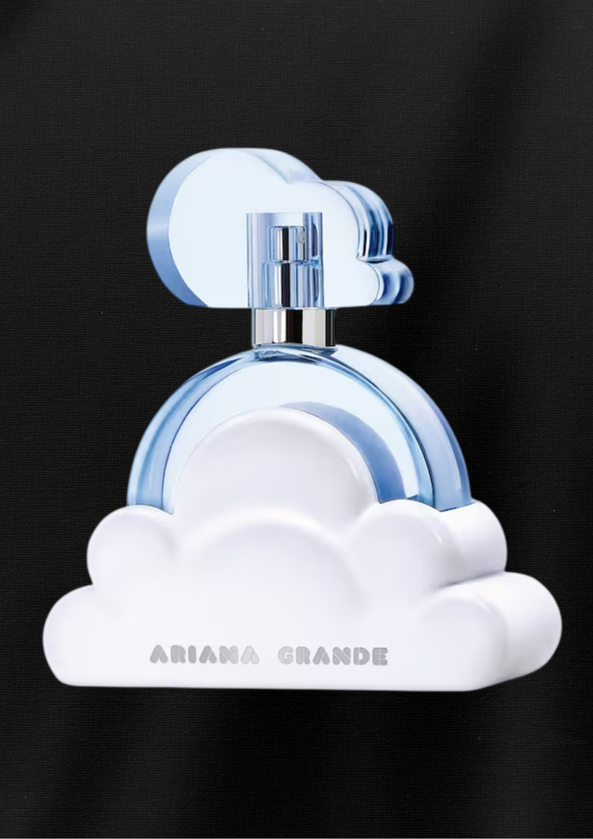 Ariana Grande Cloud – Eau de Parfum 100 ml