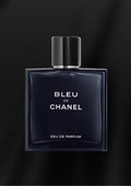 Chanel Bleu de Chanel – Eau de Parfum 100 ml