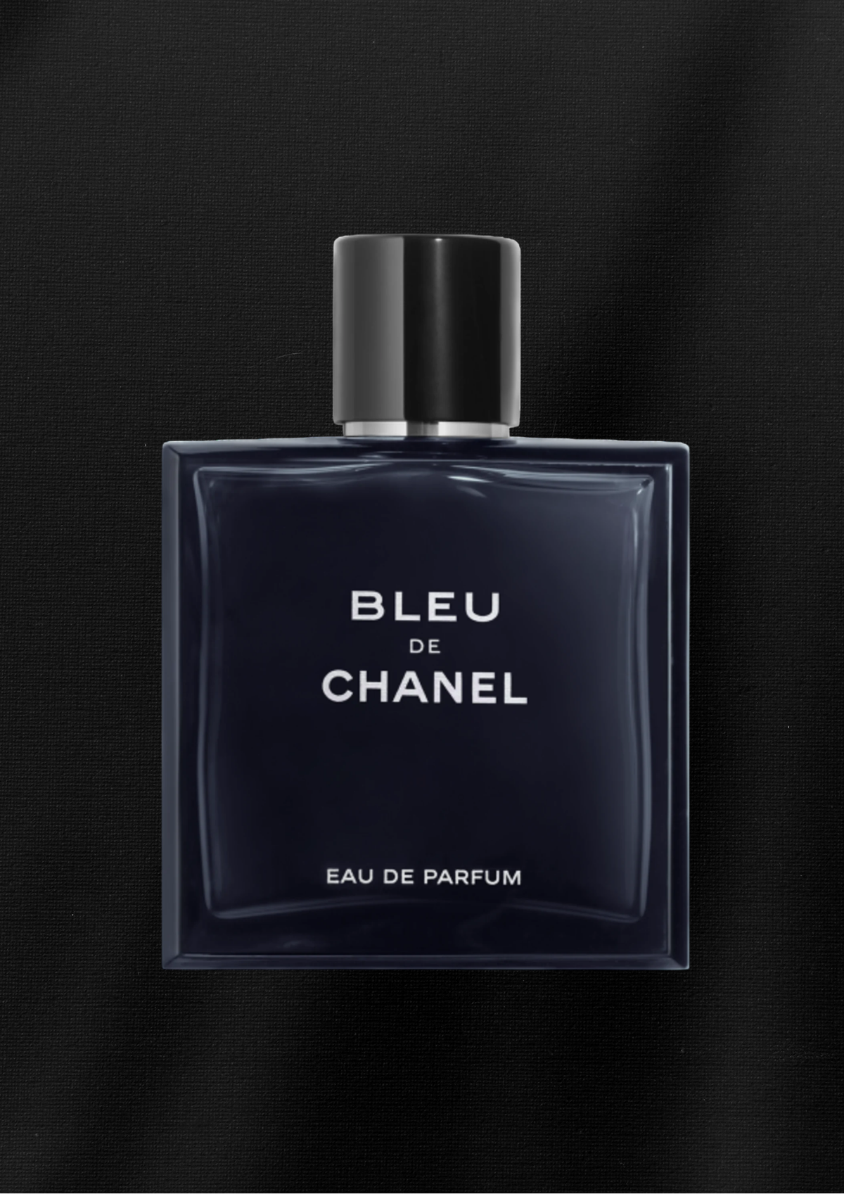 Chanel Bleu de Chanel – Eau de Parfum 100 ml