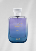 Rasasi Hawas Ice – Eau de Parfum 100 ml