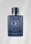 Giorgio Armani Acqua di Giò Profondo – Eau de Parfum