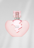 Ariana Grande Thank U, Next – Eau de Parfum 100 ml