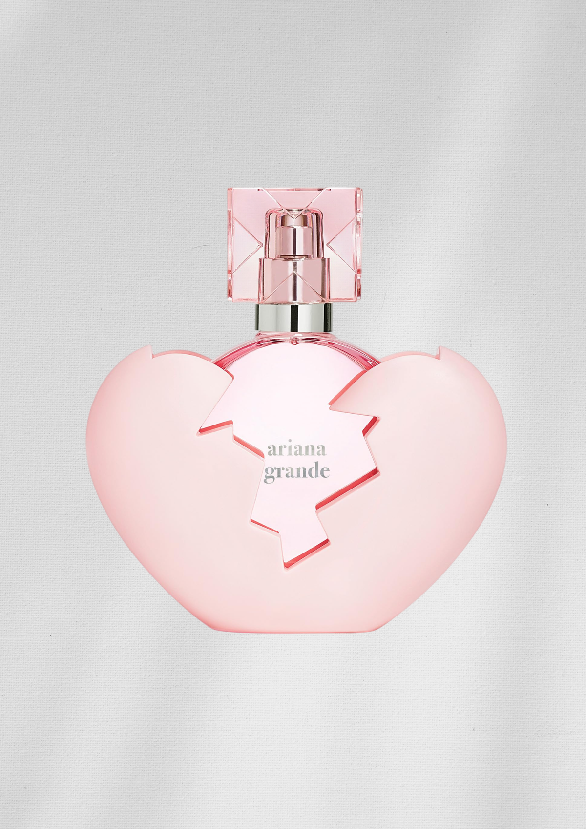 Ariana Grande Thank U, Next – Eau de Parfum 100 ml