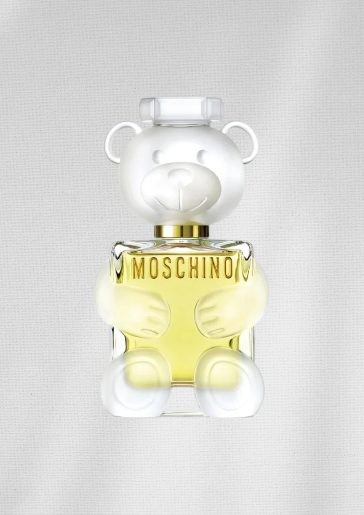 Moschino Toy 2 – Eau de Toilette 100 ml