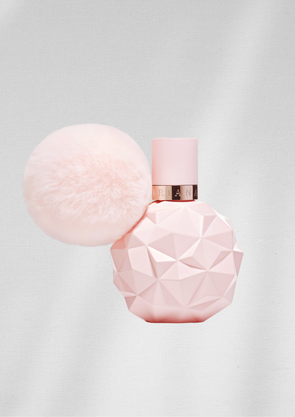Ariana Grande Sweet Like Candy – Eau de Parfum 100 ml