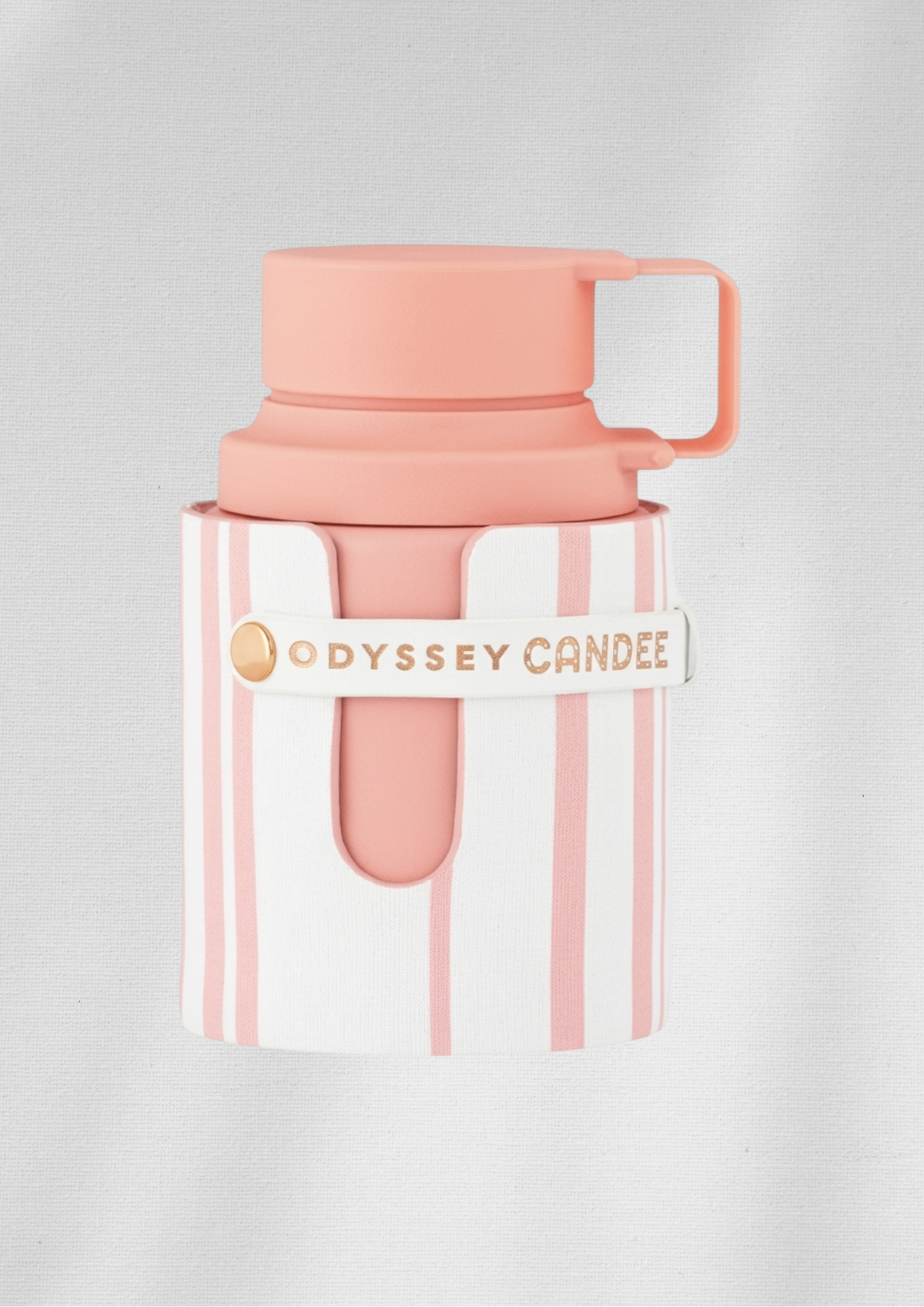 Armaf Odyssey Candee – Eau de Parfum 100 ml
