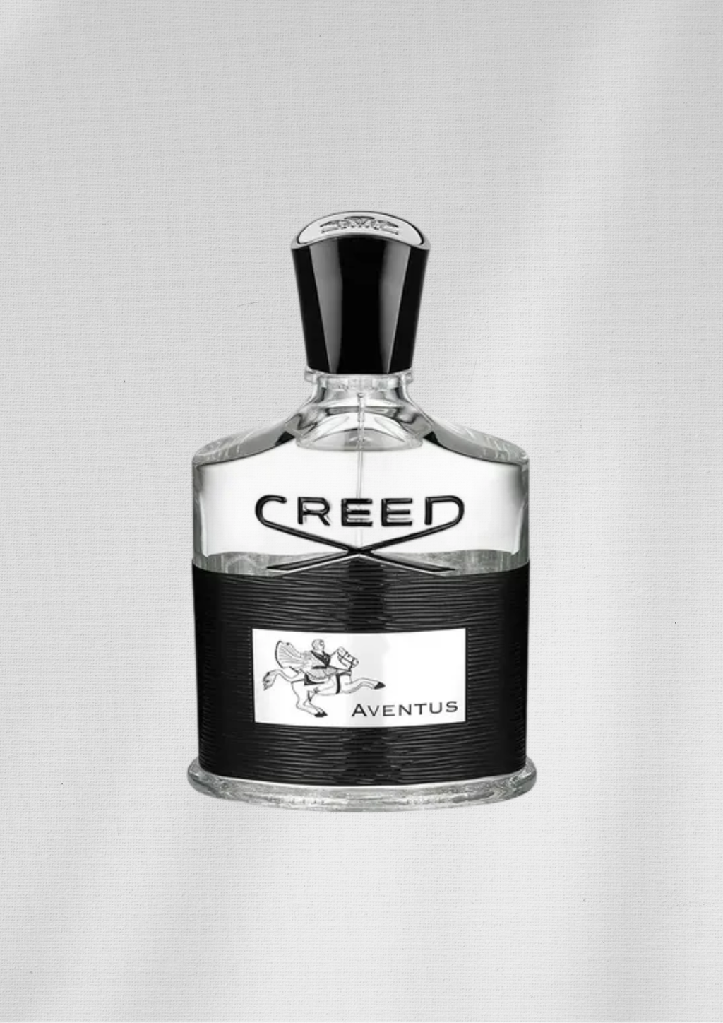 Creed Aventus – Eau de Parfum 100 ml