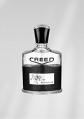 Creed Aventus – Eau de Parfum 100 ml