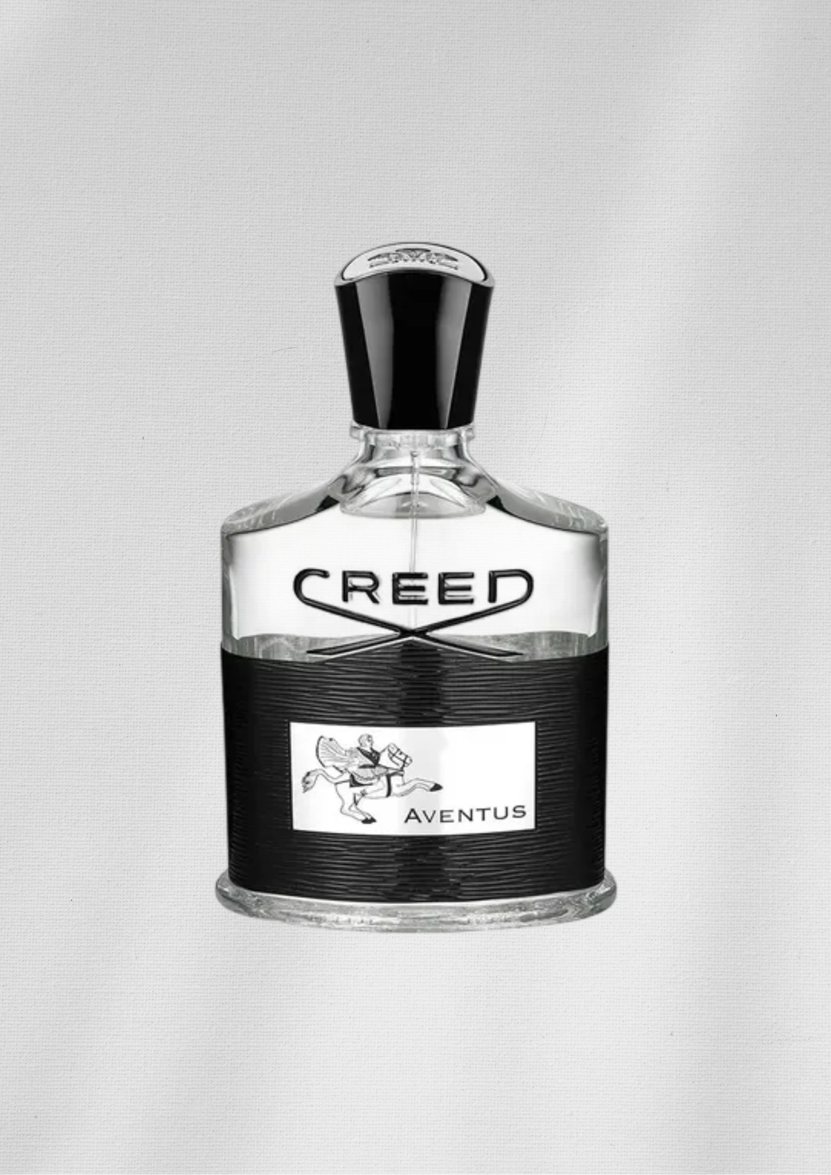 Creed Aventus – Eau de Parfum 100 ml