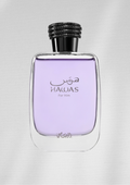 Rasasi Hawas For Him – Eau de Parfum 100ml