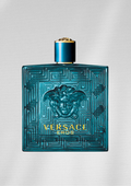 Versace Eros – Eau de Toilette 100 ml