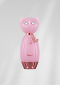 Katy Perry Meow – Eau de Parfum 100ml