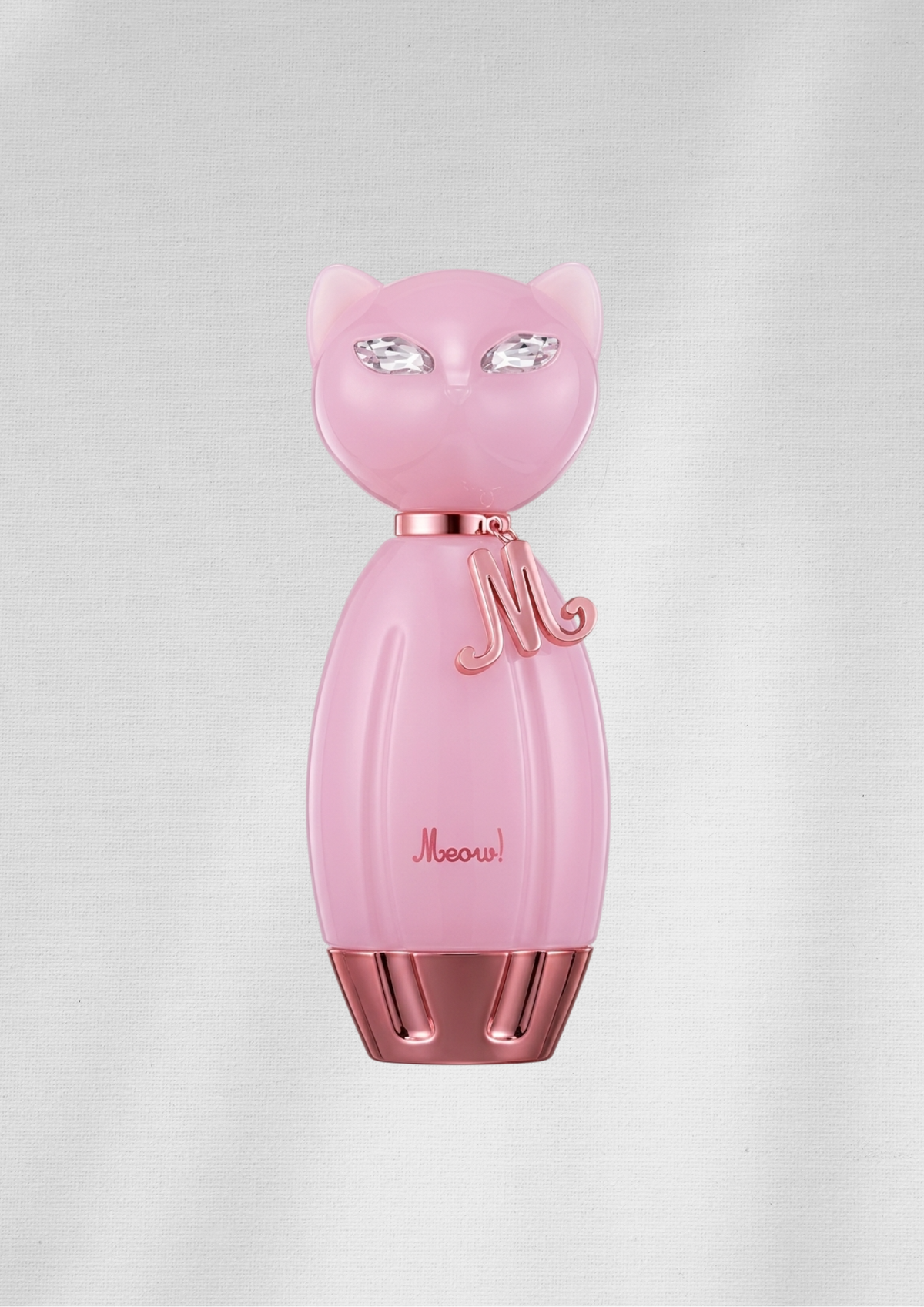 Katy Perry Meow – Eau de Parfum 100ml