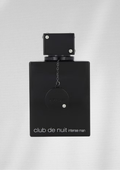 Armaf Club de Nuit Intense Man – Eau de Toilette 105 ml