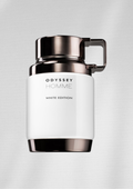 Armaf Odyssey Homme White – Eau de Toilette 100 ml
