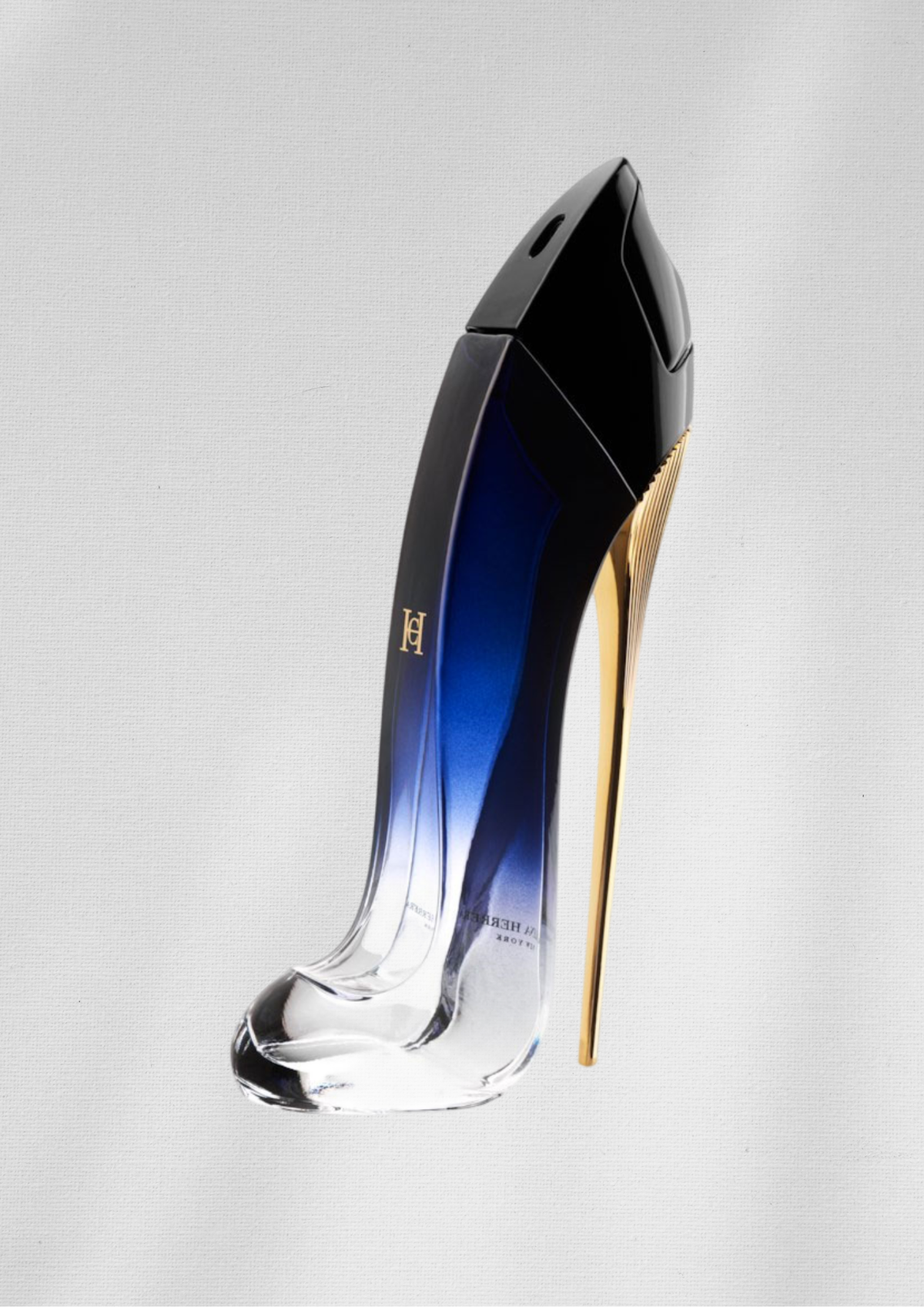 Carolina Herrera Good Girl Légère – Eau de Parfum 80 ml