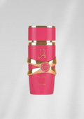 Lattafa Yara Candy – Eau de Parfum 100 ml