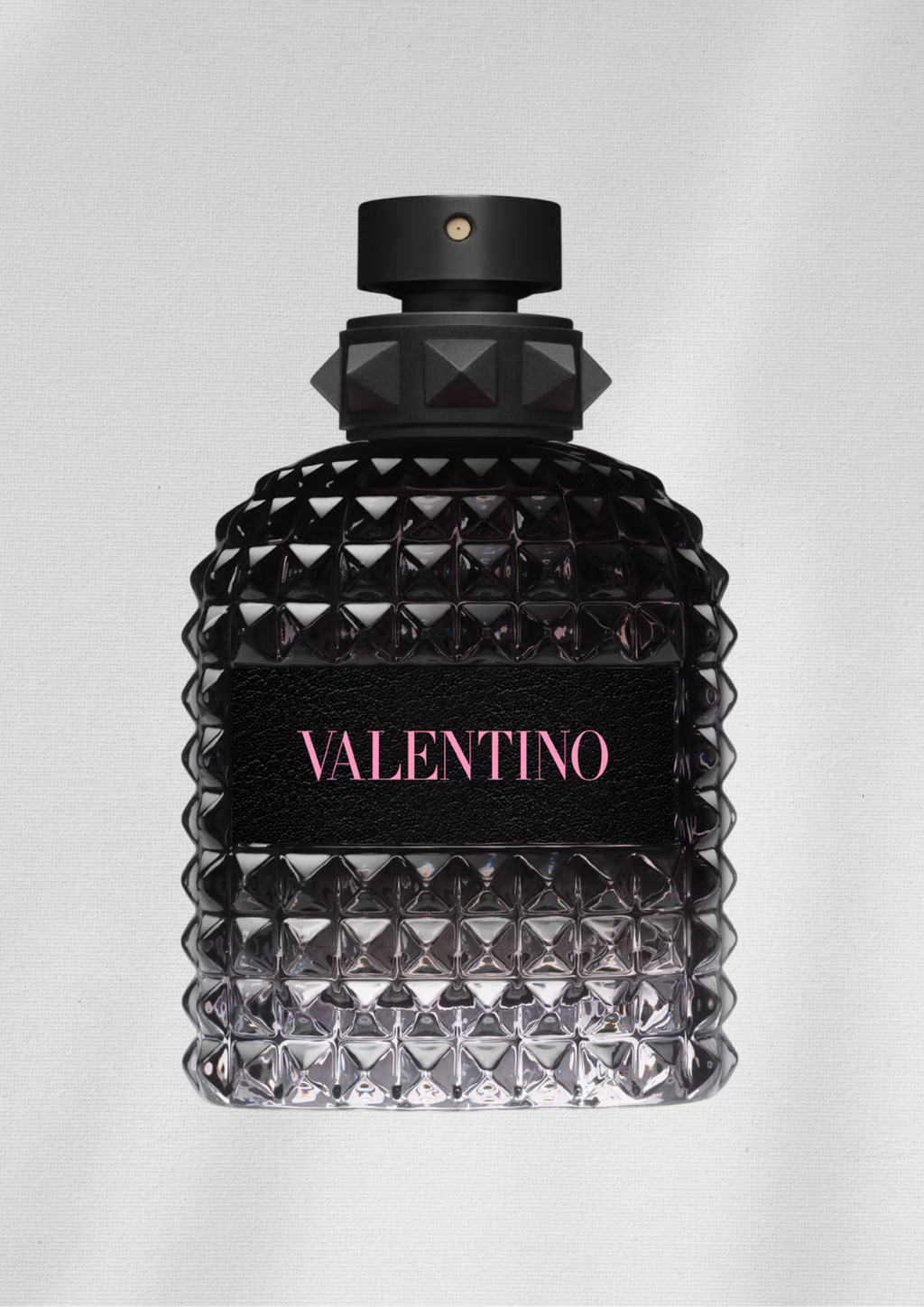 Valentino Uomo Born in Roma – Eau de Parfum 100 ml