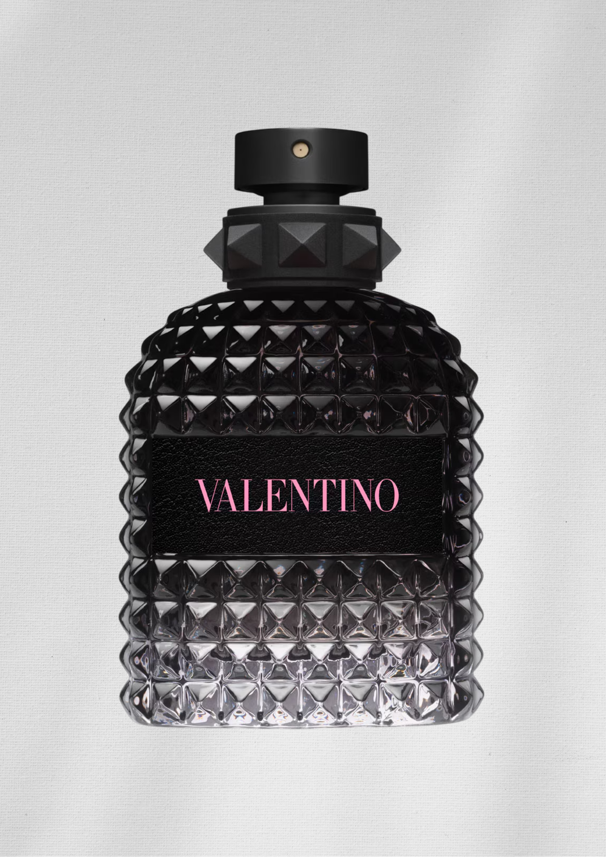 Valentino Uomo Born in Roma – Eau de Parfum 100 ml