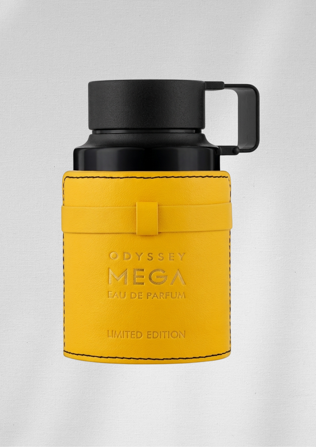 Armaf Odyssey Mega Man – Eau de Toilette 100 ml