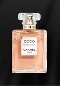 Chanel – Coco Mademoiselle 100 ml